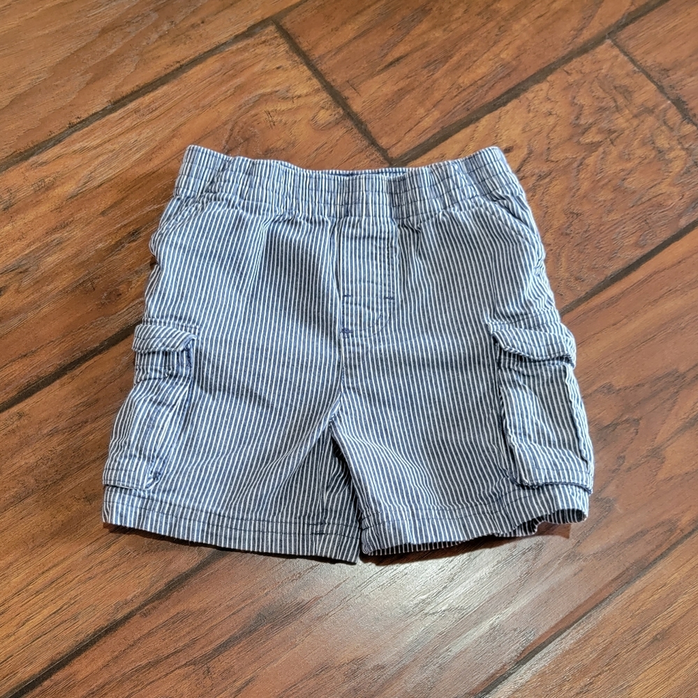 Garanimals shorts